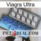 Viagra Ultra 34